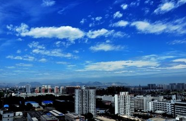 “煤改電”真的是扎心了，求人不如靠自己！